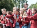 2017-Ueberstellungsfeier-050