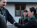 2017-Vereinsausflug-014
