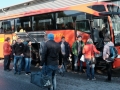 2017-Vereinsausflug-027