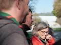 2017-Vereinsausflug-035