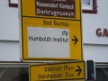 2017-Vereinsausflug-044