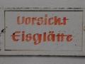 2017-Vereinsausflug-073