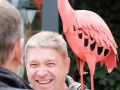 2017-Vereinsausflug-122