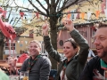 2017-Vereinsausflug-126