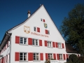 2017-Vereinsausflug-144