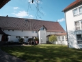 2017-Vereinsausflug-145