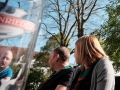 2017-Vereinsausflug-147