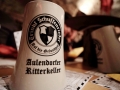 2017-Vereinsausflug-166