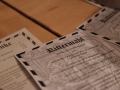 2017-Vereinsausflug-168