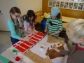 2017-03-04-Wi-HS-16
