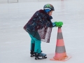 2017-WiWoEislaufen-02
