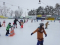2017-WiWoEislaufen-08
