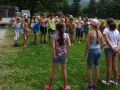 2017-06-24-WiWoHs-02
