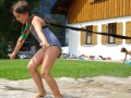 2017-06-24-WiWoHs-09