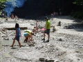 2017-07-08-WiWo-Oerlaschlucht-01