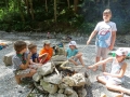 2017-07-08-WiWo-Oerlaschlucht-03