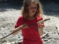 2017-07-08-WiWo-Oerlaschlucht-04