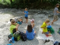 2017-07-08-WiWo-Oerlaschlucht-06