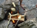 2017-07-08-WiWo-Oerlaschlucht-07