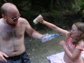 2017-07-08-WiWo-Oerlaschlucht-12