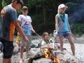 2017-07-08-WiWo-Oerlaschlucht-13