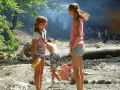 2017-07-08-WiWo-Oerlaschlucht-14