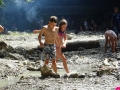 2017-07-08-WiWo-Oerlaschlucht-15