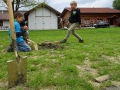 2017-04-15-WoHs-05