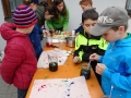 2017-04-15-WoHs-14