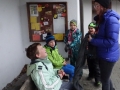 2017-Wo-HeimUebernachtung-12