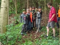 2017-Wo-LandAk-04