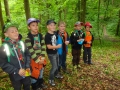 2017-Wo-LandAk-09
