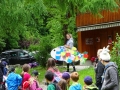 2017-Wo-LandAk-24
