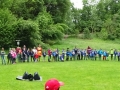 2017-Wo-LandAk-25