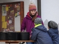 2018-01-27-Wo-Hs-09