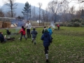 2018-01-27-Wo-Hs-10