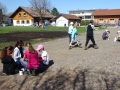 2018-04-07-WiWo-HS-05