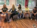 2018-05-09-CaEx-TS-01
