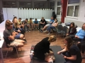 2018-05-09-CaEx-TS-02