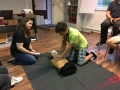 2018-05-09-CaEx-TS-03