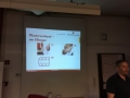 2018-05-09-CaEx-TS-04