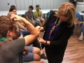 2018-05-09-CaEx-TS-05
