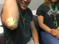 2018-05-09-CaEx-TS-06