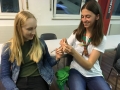 2018-05-09-CaEx-TS-07