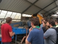 2018-05-09-CaEx-TS-09