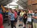 2018-05-09-CaEx-TS-10