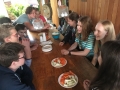 2018-05-09-CaEx-TS-14