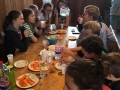 2018-05-09-CaEx-TS-15