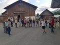 2018-05-09-CaEx-TS-17