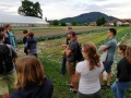 2018-05-09-CaEx-TS-18